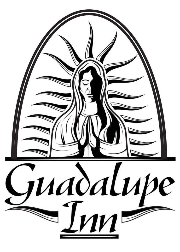 Guadalupe Inn